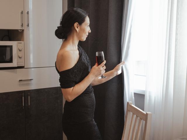 LiluGrants - Live sex cam - 23080889
