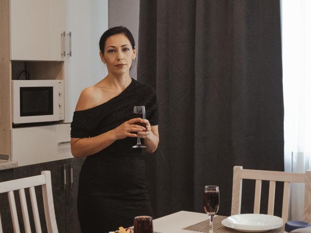 LiluGrants - Sexe cam en vivo - 23080909