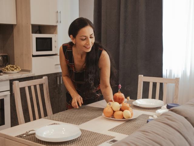 LiluGrants - Live sexe cam - 23080933