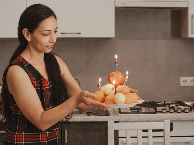 LiluGrants - Live sex cam - 23080957