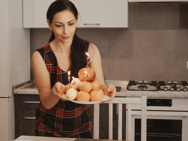 LiluGrants - Sexe cam en vivo - 23080993