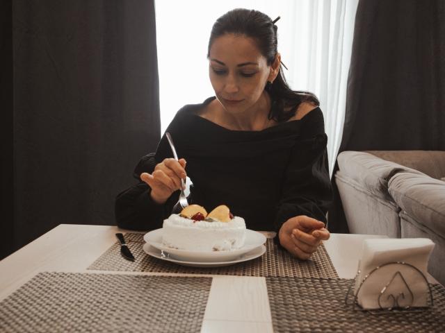LiluGrants - Sexe cam en vivo - 23081021