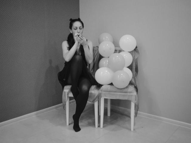 LiluGrants - Live porn &amp; sex cam - 23081029