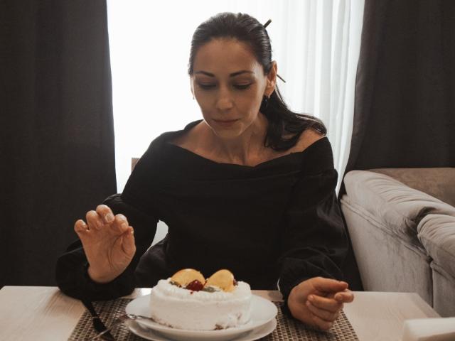 LiluGrants - Live sexe cam - 23081081