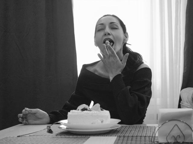 LiluGrants - Sexe cam en vivo - 23081093