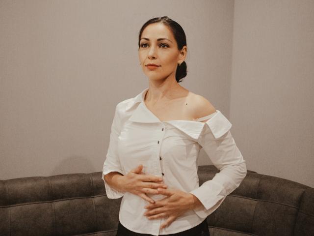 LiluGrants - Live sexe cam - 23081129