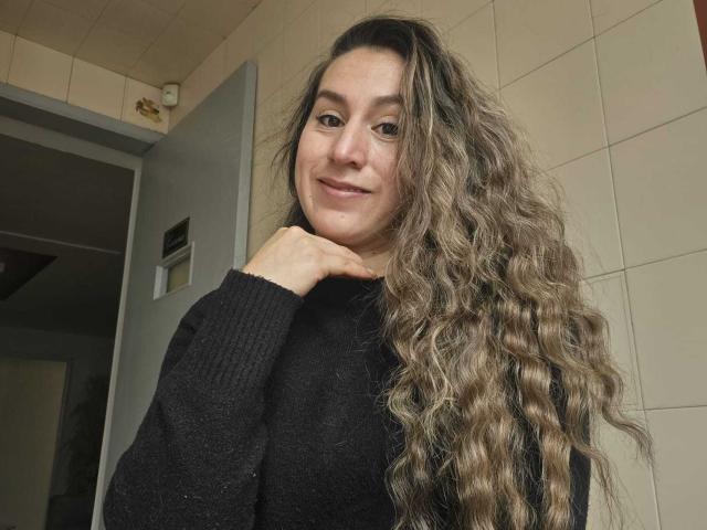 AliceDussan - Live porn &amp; sex cam - 23081141