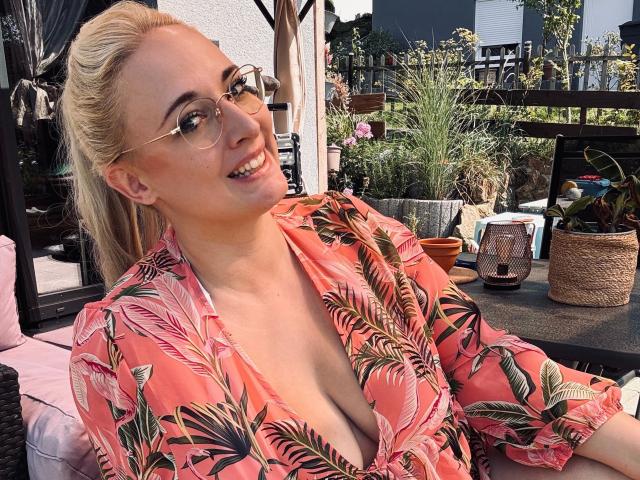 JillFox-hot - Sexe cam en vivo - 23081625