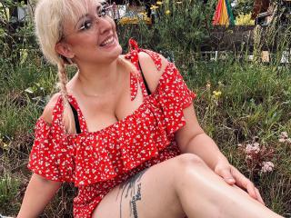 JillFox-hot - Sexe cam en vivo - 23081633