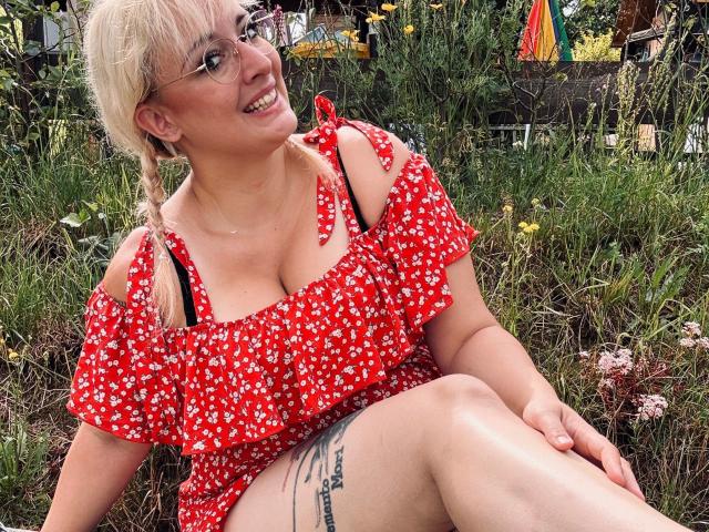 JillFox-hot - Live sex cam - 23081633