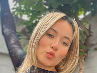 NickySexFire - Sexe cam en vivo - 23082333