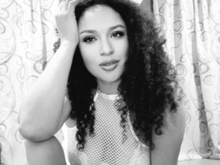 CarlaMuille - Sexe cam en vivo - 23082445