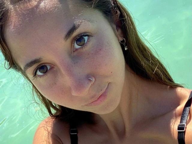 JuliBalverde-hot - Live sex cam - 23082493