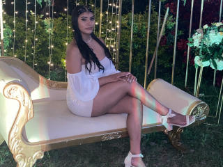 AbbyKey - Live porn &amp; sex cam - 23082941