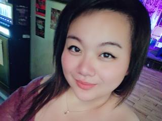 RoxyKay - Live sex cam - 23083017