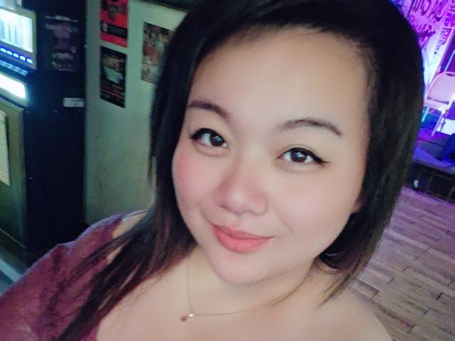 RoxyKay - Live sex cam - 23083017