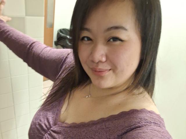 RoxyKay - Live sex cam - 23083029