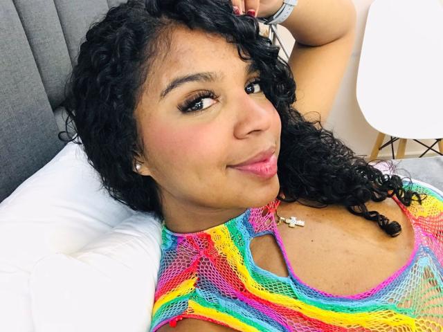 LisaMendez - Live porn &amp; sex cam - 23083145