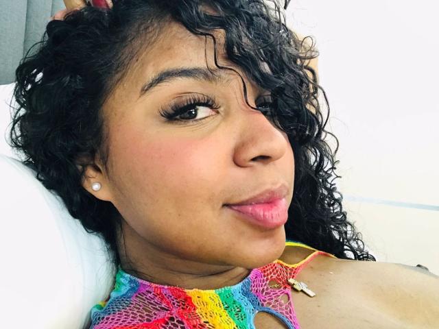 LisaMendez - Live porn &amp; sex cam - 23083149