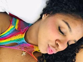 LisaMendez - Live sex cam - 23083153