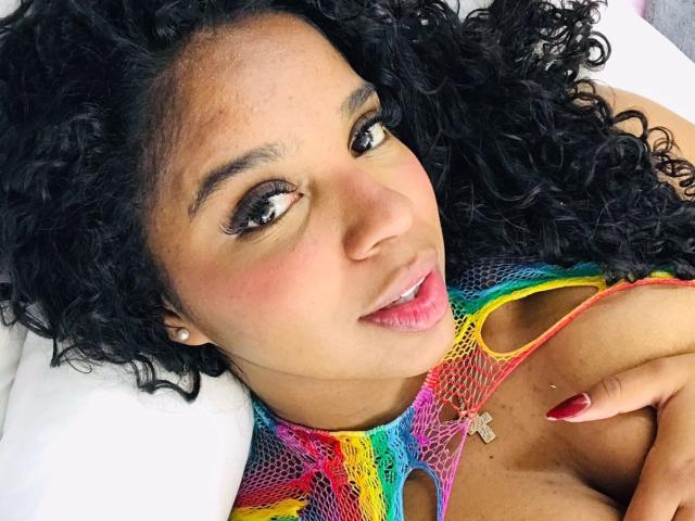 LisaMendez - Live porn &amp; sex cam - 23083161