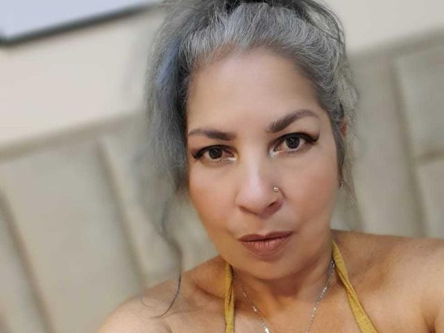 KatalellaBalbasabet - Sexe cam en vivo - 23083177