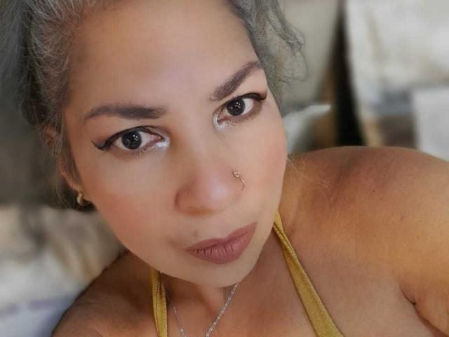 KatalellaBalbasabet - Live sex cam - 23083181