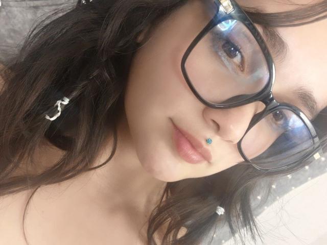 NataliaRivas - Live porn &amp; sex cam - 23083353