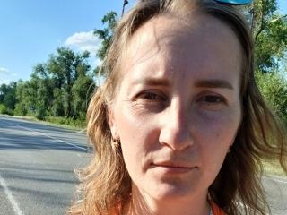 Silfietta - Live sex cam - 23083413
