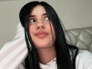 AliceDumont - Live sex cam - 23083417