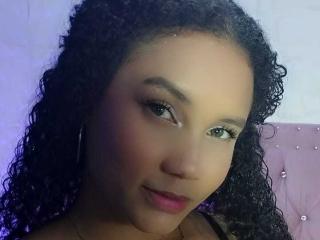 ZarayPrg - Sexe cam en vivo - 23083693