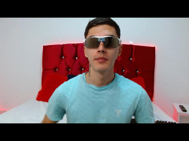 FeniXtream - Sexe cam en vivo - 23084185