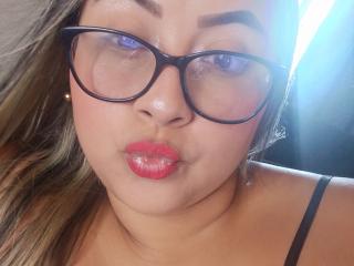 NatashaBeckeer - Live sex cam - 23084417