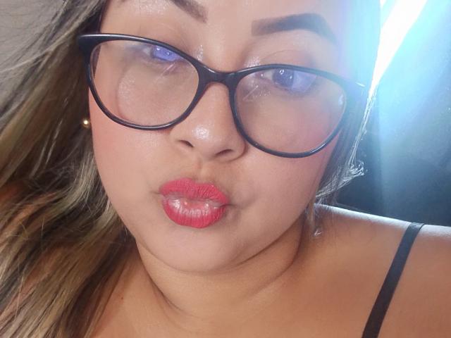 NatashaBeckeer - Live sex cam - 23084417