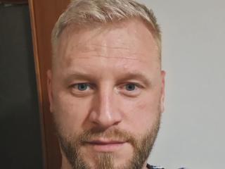 AlexMan69 - Live sex cam - 23084433