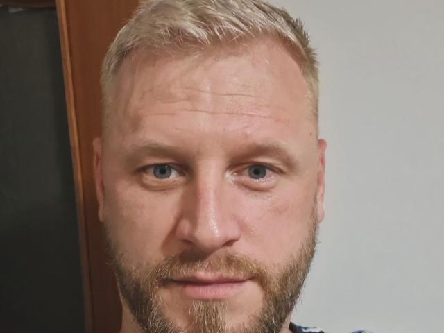 AlexMan69 - Sexe cam en vivo - 23084433