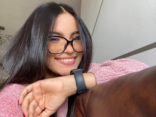 MiiaPalmer - Live porn &amp; sex cam - 23084945