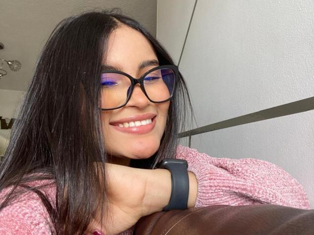 MiiaPalmer - Live sex cam - 23084965