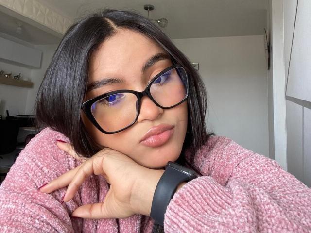 MiiaPalmer - Live porn &amp; sex cam - 23084969