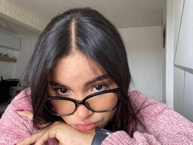 MiiaPalmer - Live sex cam - 23084973