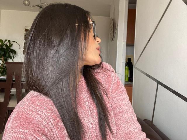 MiiaPalmer - Live sex cam - 23084977