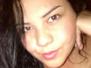 Mervelleuse - Live porn &amp; sex cam - 2308519