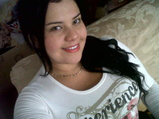 Mervelleuse - Live sex cam - 2308521