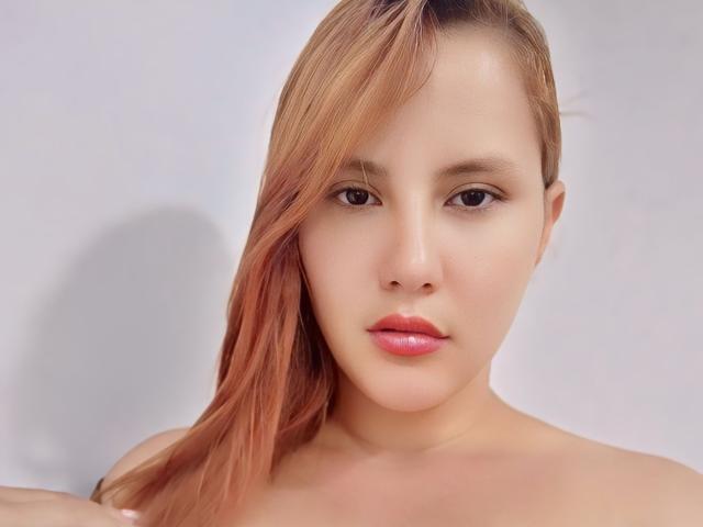 XiaAnthonella - Live porn &amp; sex cam - 23085461