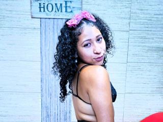 TrioDamour - Live sex cam - 23085673