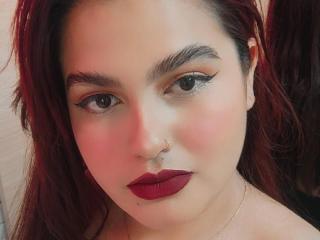 AbbyLester - Live porn & sex cam - 23085721