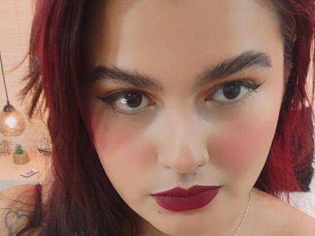 AbbyLester - Live Sex Cam - 23085769