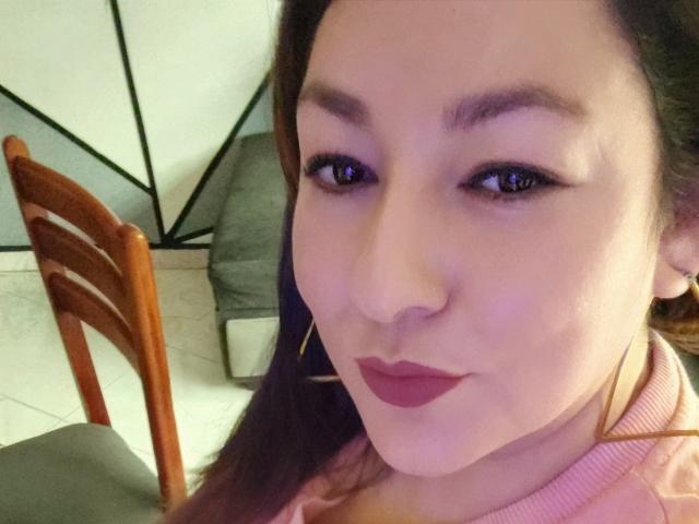 SakotoDika - Sexe cam en vivo - 23085969