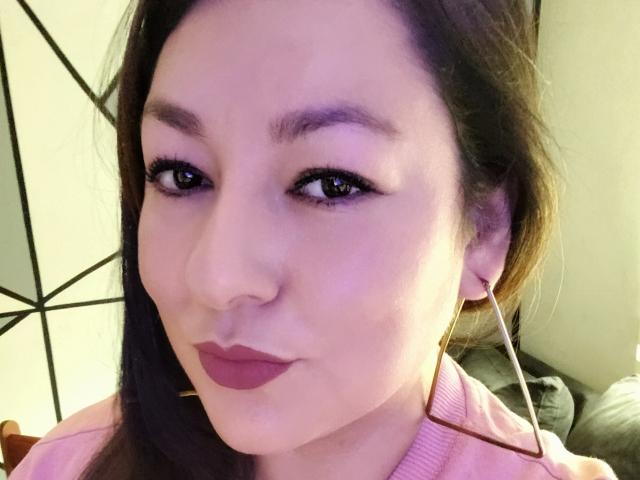 SakotoDika - Live sex cam - 23085977