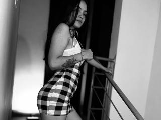 CallMeaAnna - Sexe cam en vivo - 23086073
